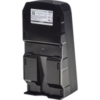 Chargeur intelligent pour 5 appareils ALTAIR io 4 EastCoast Offshore Supplies