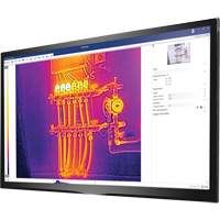 Teledyne Thermal Studio Software Professional Edition EastCoast Offshore Supplies