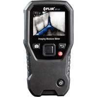 IGM Moisture Meter, 0 - 100% Moisture Range EastCoast Offshore Supplies