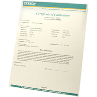 Mini thermom&egrave;tre &agrave; infrarouge &agrave; large gamme, Sans contact, Num&eacute;rique, -25-1200°F (-50-650°C) EastCoast Offshore Supplies