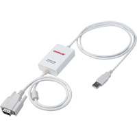 RS232-USB Interface Kit EastCoast Offshore Supplies