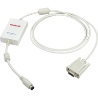 RS232-Ethernet Interface Kit EastCoast Offshore Supplies