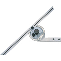 Universal Protractor EastCoast Offshore Supplies