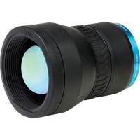 IR Lens with 12° FOV EastCoast Offshore Supplies