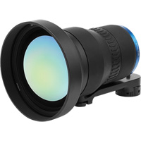 IR Lens with 7° FOV EastCoast Offshore Supplies