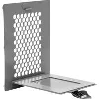 IRW-xPC/xPS 6" Large Format Infrared Inspection Windows EastCoast Offshore Supplies