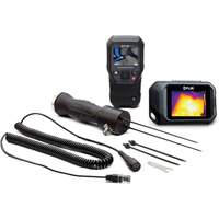 Building Inspection Kit EastCoast Offshore Supplies