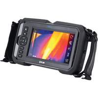 Videoscope Screen (No Probes), 7" Display, 1024 x 600 pixels EastCoast Offshore Supplies