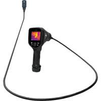 VS290 Thermal Videoscope Kit with Specialty Probe Options, 3.5" Display, 160 x 120 pixels EastCoast Offshore Supplies