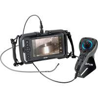 VS80 6 mm × 2 m Long 4-way Articulating Camera Probe EastCoast Offshore Supplies