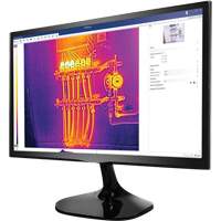 Thermal Studio Standard 1-Year Subscription EastCoast Offshore Supplies