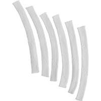 M&egrave;ches de rechange pour Baker B6030/B6012/B6015 EastCoast Offshore Supplies