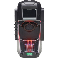 Digital Calibration Test Stand with Tabletop, Compatible with ALTAIR io EastCoast Offshore Supplies