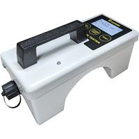 Battery Powered Hot Stick Tester EastCoast Offshore Supplies