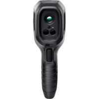 TG298 30:1 High Temperature Spot IR Thermal Imaging Camera with Bullseye Laser, 320 x 240 pixels, -25° - 1080°C (-130° - 1976°F), <70 mK EastCoast Offshore Supplies