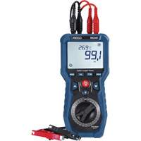 Cable Length Tester EastCoast Offshore Supplies
