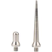 Conseils pour le remplacement du vibrom&egrave;tre EastCoast Offshore Supplies