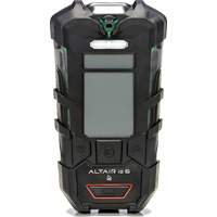 ALTAIR io 6 Multigas Detector with Charger, 5 Gas, LEL - CO - H2S - NO2 - O2 EastCoast Offshore Supplies
