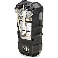 ALTAIR io 6 Multigas Detector with Charger, 5 Gas, LEL - CO - H2S - NO2 - O2 EastCoast Offshore Supplies