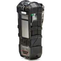 ALTAIR io 6 Multigas Detector with Charger, 5 Gas, LEL - CO - H2S - NO2 - O2 EastCoast Offshore Supplies