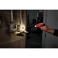 Non-Contact Voltage Detector with LED, 50 V - 1000 V, Display & Sound Alert EastCoast Offshore Supplies