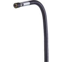 VS80 Dual HD Camera Probe EastCoast Offshore Supplies