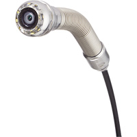 VS80 Plumbing Spool 30 mm × 30 m Long Probe with 512 Hz Sonde Transmitter EastCoast Offshore Supplies