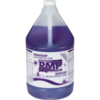 Nettoyant et d&eacute;graissant sans phosphate, 4 L, Cruche EastCoast Offshore Supplies