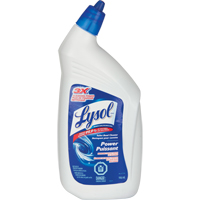 Nettoyant &agrave; cuvettes, 946 ml/946,0 ml, Bouteille EastCoast Offshore Supplies