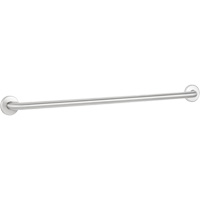 B-5806 Series 18" Straight Grab Bar EastCoast Offshore Supplies