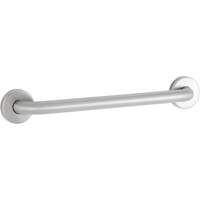 Grab Bar EastCoast Offshore Supplies