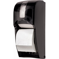Toilet Paper Dispenser, Multiple Roll Capacity EastCoast Offshore Supplies