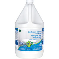 Bathroom Cleaners - Tile, Tub & Bowl, 4 L, Jug EastCoast Offshore Supplies