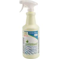 Bowl Cleaner, 950 ml, Trigger Bottle EastCoast Offshore Supplies