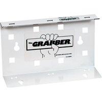 Dispensers EastCoast Offshore Supplies