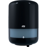 Advanced&reg; Roll Dispenser, Center-Pull, 9.4" W x 9" D x 14.4" H EastCoast Offshore Supplies