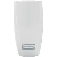 Distributeurs T-Cell, syst&egrave;mes de contr&ocirc;le continu des odeurs EastCoast Offshore Supplies