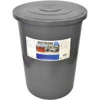 Poudre &agrave; balayer, Baril, 297,62 lb (135 kg) EastCoast Offshore Supplies
