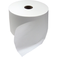 Chiffons double-cr&ecirc;p&eacute;s Pro Tuff-Job, Tout usage, 12" lo x 13" la EastCoast Offshore Supplies