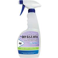 Produits de nettoyage tout usage  