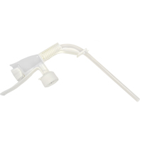 Eco Easy Fill Portable Proportioning System, Pump EastCoast Offshore Supplies