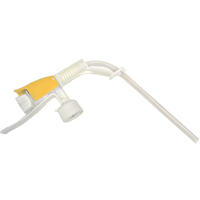 Eco Easy Fill Portable Proportioning System EastCoast Offshore Supplies