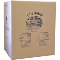 Sweeping  Compound, Box, 45.50 lbs. ( 22.0 kg ) EastCoast Offshore Supplies