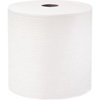 Chiffons Pro Tuff-Job, Robuste, 12" lo x 13" la EastCoast Offshore Supplies