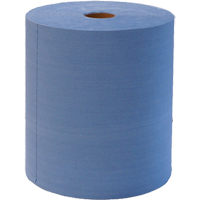 Chiffons Pro Tuff-Job, Robuste, 12" lo x 13" la EastCoast Offshore Supplies