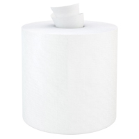 Chiffons Pro Tuff-Job, Tout usage, 8" lo x 13" la EastCoast Offshore Supplies