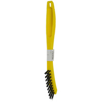 Tile & Grout Brush, 8-1/2" Length EastCoast Offshore Supplies
