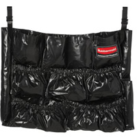 Sac porte-accessoires de s&eacute;rie ex&eacute;cutive BRUTE EastCoast Offshore Supplies