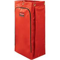 Janitorial Cleaning Cart Bag EastCoast Offshore Supplies
