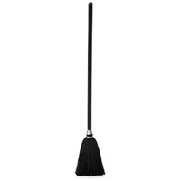Executive Series Lobby Broom, 38" Long EastCoast Offshore Supplies